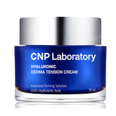 CNP LABORATORY Hyaluronic Derma Tension Cream - 50ml